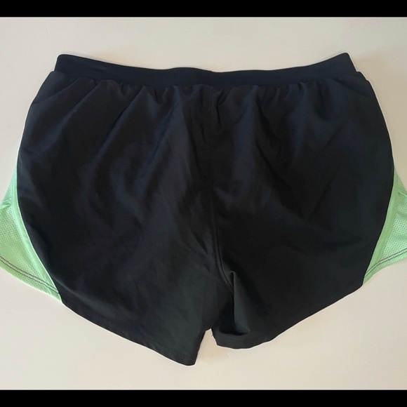 Under Armour Heatgear Running Shorts M - Picture 2 of 9